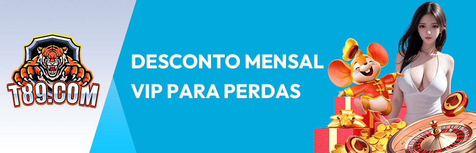 codigo fonte aplicativo android aposta futebol